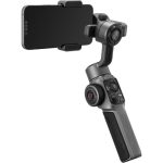 Zhiyun SMOOTH 5S Gray Color - Image 5