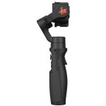 Hohem iSteady Pro 4 3-Axis Action Camera Gimbal Stabilizer - Image 5