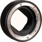 Canon Mount Adapter EF-EOS R - Image 5