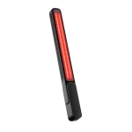 Zhiyun FIVERAY FR100C Combo - Image 4