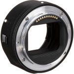 Nikon Ftz Mark II Mount Adapter - Image 6