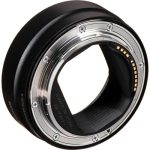 Canon Mount Adapter EF-EOS R - Image 6