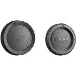 Nikon Ftz Mark II Mount Adapter - Image 7