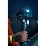 Zhiyun SMOOTH 5S Gray Color - Image 7