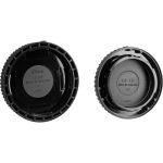 Nikon Ftz Mark II Mount Adapter - Image 8