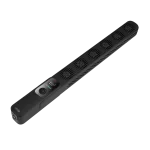 Zhiyun FIVERAY FR100C Combo - Image 5