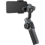 Zhiyun SMOOTH 5 - Image 8