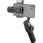 Zhiyun SMOOTH 5 Combo - Image 8