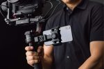 DJI R Phone Holder - Image 2