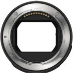 Nikon Ftz Mark II Mount Adapter - Image 9