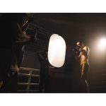 Zhiyun SMOOTH 5S Gray Color - Image 9