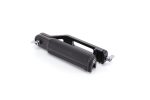 DJI RS Briefcase Handle - Image 2