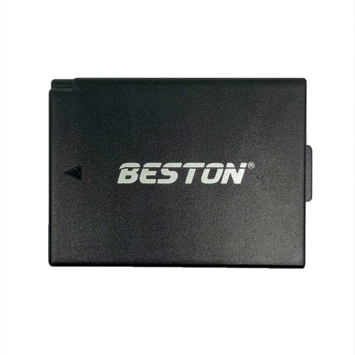 BESTON LP-E10 Battery for Canon - Image 2