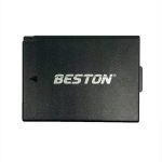 BESTON LP-E10 Battery for Canon - Image 2