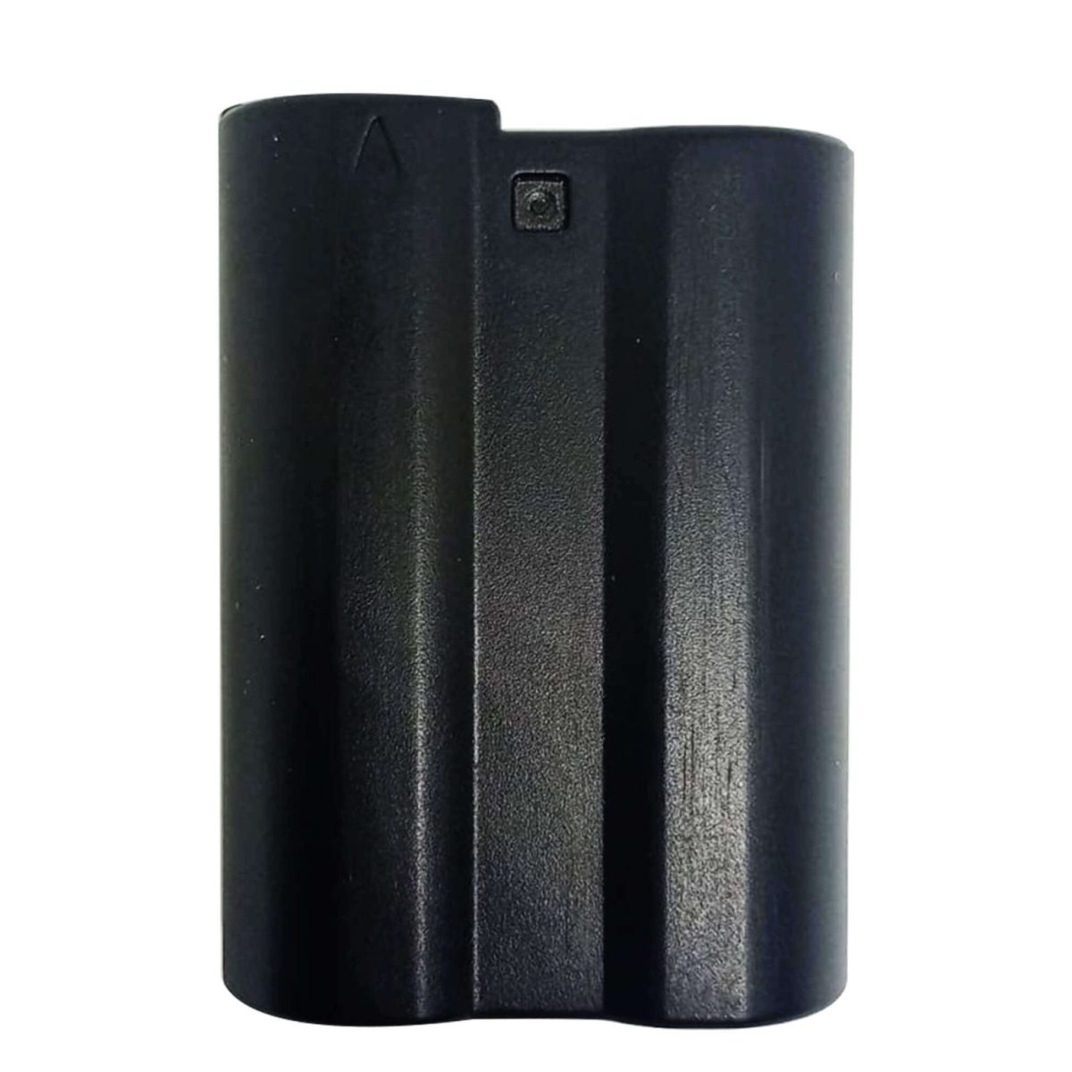 Beston EN-EL15 Battery for Nikon 1800mAh - Image 2