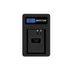 Beston FW50 Single USB Charger