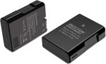 BESTON EN-EL14 Rechargeable Battery Pack for Nikon - Image 2