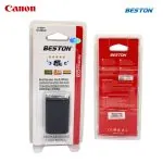 BESTON LP E6NH for Canon Battery