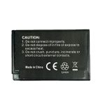 BESTON LP-E17 Battery Pack for Canon - Image 3