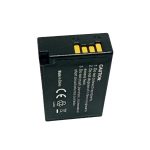 BESTON LP-E17 Battery Pack for Canon - Image 4