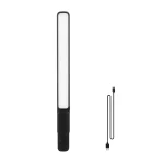 Zhiyun FIVERAY FR100C Combo - Image 7