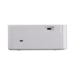 Canon SELPHY CP1500 Compact Photo Printer - Image 6