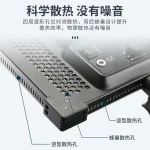 SUTEFOTO L60B fill light led - Image 3