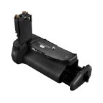 Pixel Vertax E16 Battery Grip For Canon