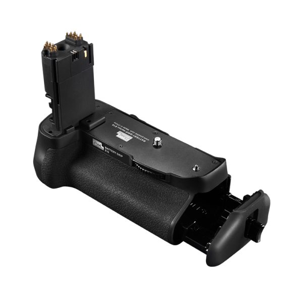 Pixel Vertax E16 Battery Grip For Canon