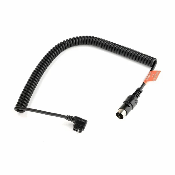 Godox Propac Cable Model AD-S1