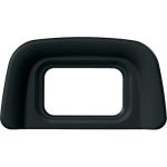 Generic EyeCup DK-20 ViewFinder For Nikon