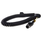 Godox Propac Cable Model PB-CX