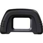 Generic EyeCup DK-21 ViewFinder For Nikon