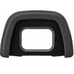 Generic EyeCup DK-23 ViewFinder For Nikon