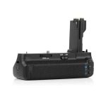 Pixel Vertax E7 Battery Grip For Canon