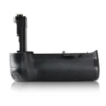 MAMEN KM-5D3 Battery Grip For Canon