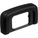 Generic EyeCup DK-25 ViewFinder For Nikon