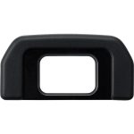 Generic EyeCup DK-28 ViewFinder For Nikon