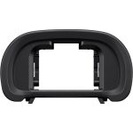 Generic EyeCup FDA-EP18 ViewFinder For Sony