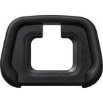 Generic EyeCup DK-29 ViewFinder For Nikon