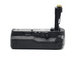 Pixel Vertax E20 Battery Grip For Canon