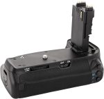 Meike MK-70D Battery Grip For Canon