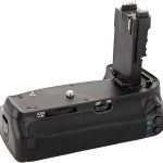 Meike MK-70D Battery Grip For Canon