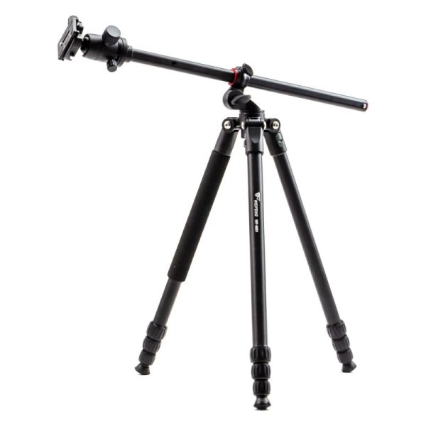 Weifeng Weifeng WF-5601 Tripod For Digital Camera | iCamStore Egypt