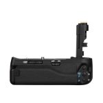 Pixel Vertax E14 Battery Grip For Canon