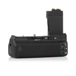 Pixel Vertax E8 Battery Grip For Canon