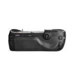 Pixel Vertax D15 Battery Grip For Nikon