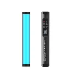 MAMEN B02-RGB Handheld Light