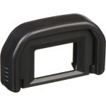 Generic EyeCup EF ViewFinder For Canon