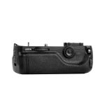 Pixel Vertax D11 Battery Grip For Nikon